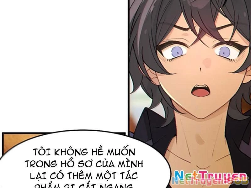 Sau Khi Ta Biến Thành Quái Vật Xúc Tu, Các Cô Ấy Càng Điên Cuồng Hơn! Chapter 27 - Trang 2