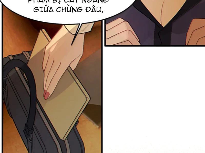 Sau Khi Ta Biến Thành Quái Vật Xúc Tu, Các Cô Ấy Càng Điên Cuồng Hơn! Chapter 27 - Trang 2