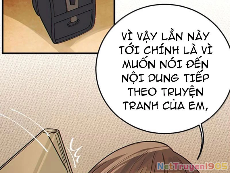 Sau Khi Ta Biến Thành Quái Vật Xúc Tu, Các Cô Ấy Càng Điên Cuồng Hơn! Chapter 27 - Trang 2