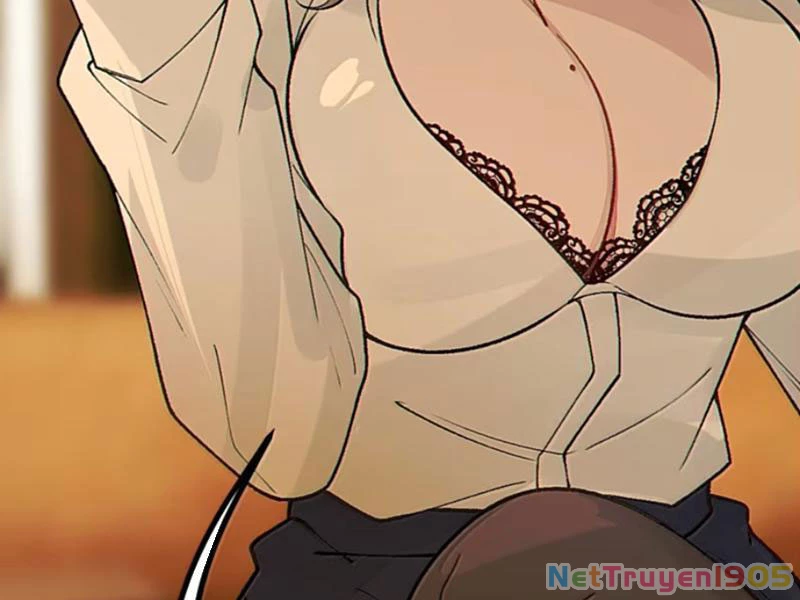 Sau Khi Ta Biến Thành Quái Vật Xúc Tu, Các Cô Ấy Càng Điên Cuồng Hơn! Chapter 27 - Trang 2