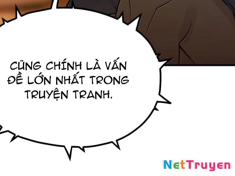 Sau Khi Ta Biến Thành Quái Vật Xúc Tu, Các Cô Ấy Càng Điên Cuồng Hơn! Chapter 27 - Trang 2