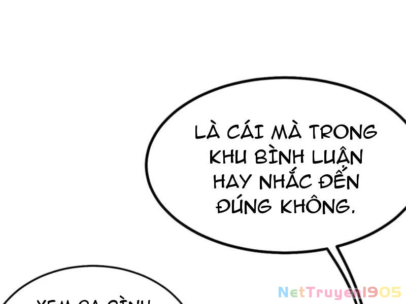 Sau Khi Ta Biến Thành Quái Vật Xúc Tu, Các Cô Ấy Càng Điên Cuồng Hơn! Chapter 27 - Trang 2