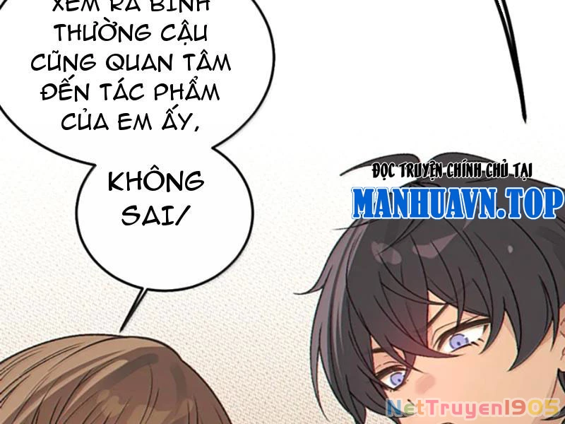 Sau Khi Ta Biến Thành Quái Vật Xúc Tu, Các Cô Ấy Càng Điên Cuồng Hơn! Chapter 27 - Trang 2