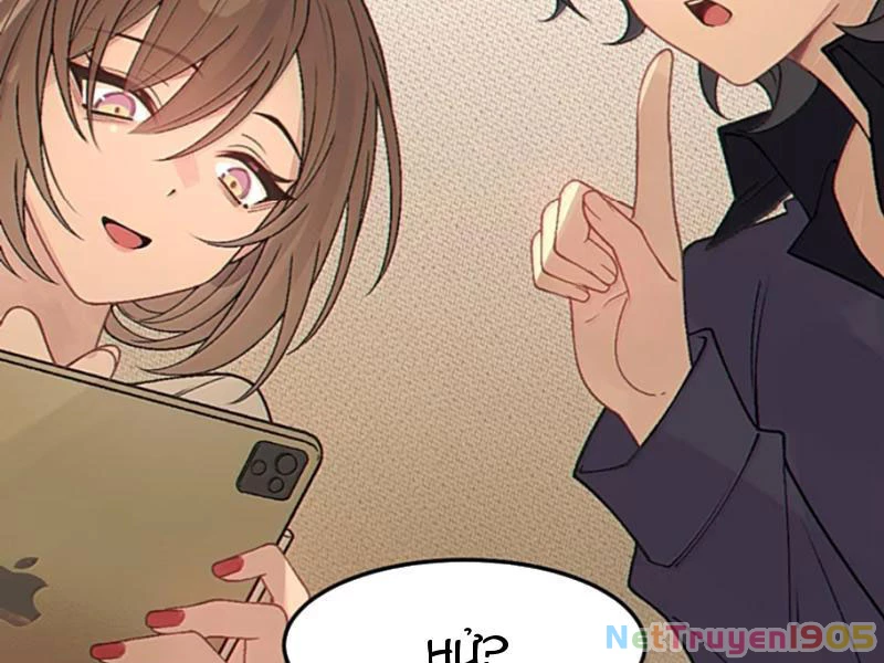 Sau Khi Ta Biến Thành Quái Vật Xúc Tu, Các Cô Ấy Càng Điên Cuồng Hơn! Chapter 27 - Trang 2