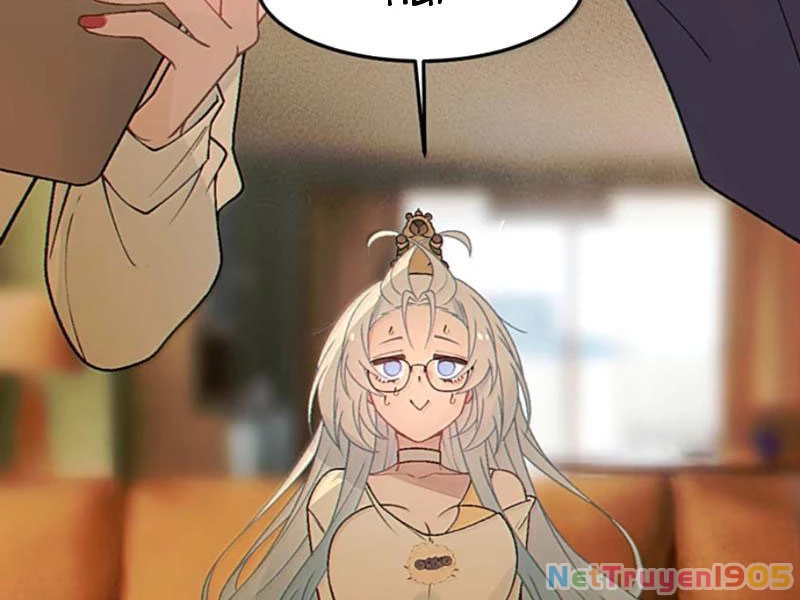 Sau Khi Ta Biến Thành Quái Vật Xúc Tu, Các Cô Ấy Càng Điên Cuồng Hơn! Chapter 27 - Trang 2