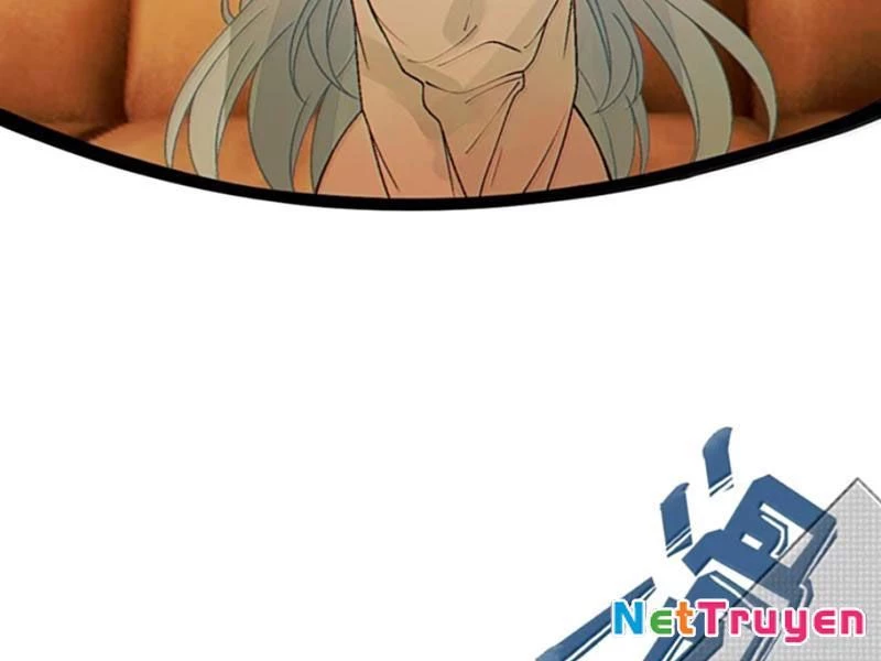 Sau Khi Ta Biến Thành Quái Vật Xúc Tu, Các Cô Ấy Càng Điên Cuồng Hơn! Chapter 27 - Trang 2