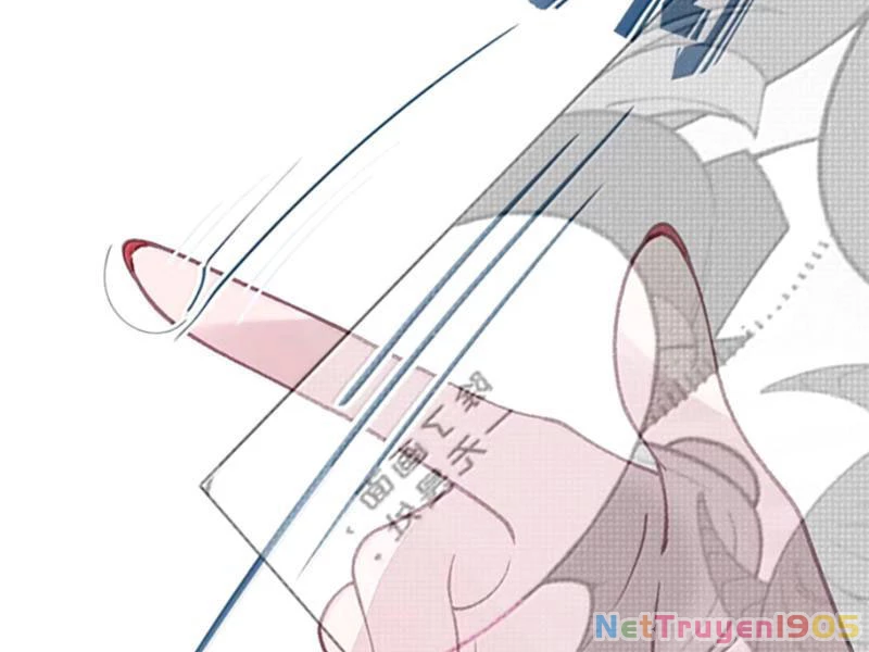 Sau Khi Ta Biến Thành Quái Vật Xúc Tu, Các Cô Ấy Càng Điên Cuồng Hơn! Chapter 27 - Trang 2