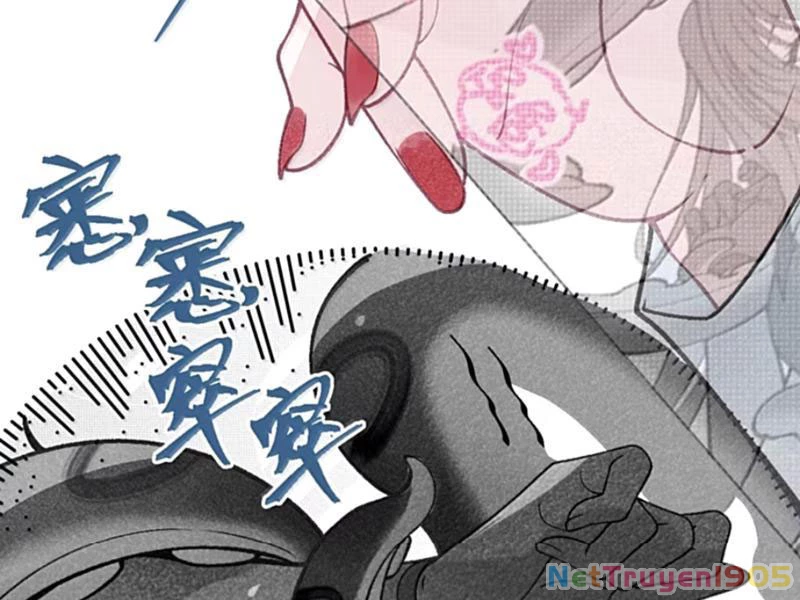 Sau Khi Ta Biến Thành Quái Vật Xúc Tu, Các Cô Ấy Càng Điên Cuồng Hơn! Chapter 27 - Trang 2