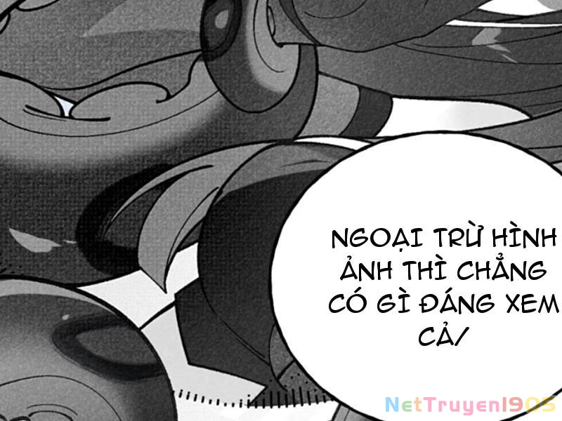 Sau Khi Ta Biến Thành Quái Vật Xúc Tu, Các Cô Ấy Càng Điên Cuồng Hơn! Chapter 27 - Trang 2