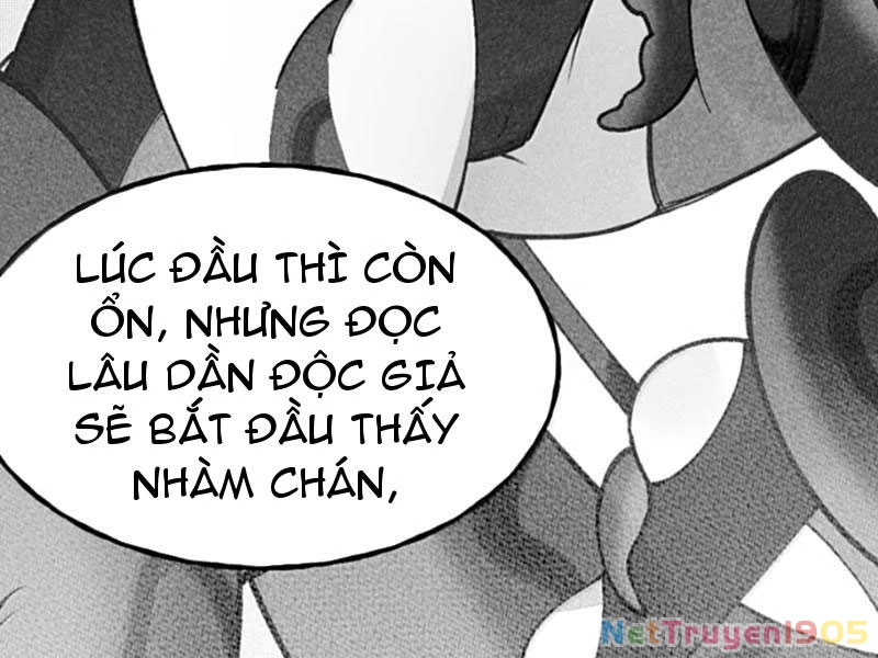 Sau Khi Ta Biến Thành Quái Vật Xúc Tu, Các Cô Ấy Càng Điên Cuồng Hơn! Chapter 27 - Trang 2