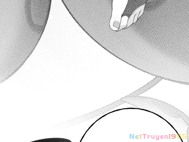 Sau Khi Ta Biến Thành Quái Vật Xúc Tu, Các Cô Ấy Càng Điên Cuồng Hơn! Chapter 27 - Trang 2