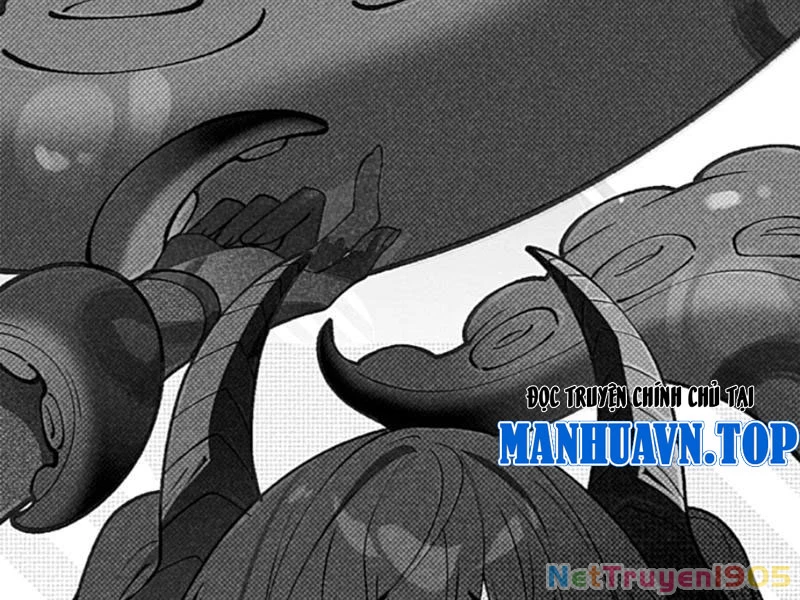 Sau Khi Ta Biến Thành Quái Vật Xúc Tu, Các Cô Ấy Càng Điên Cuồng Hơn! Chapter 27 - Trang 2