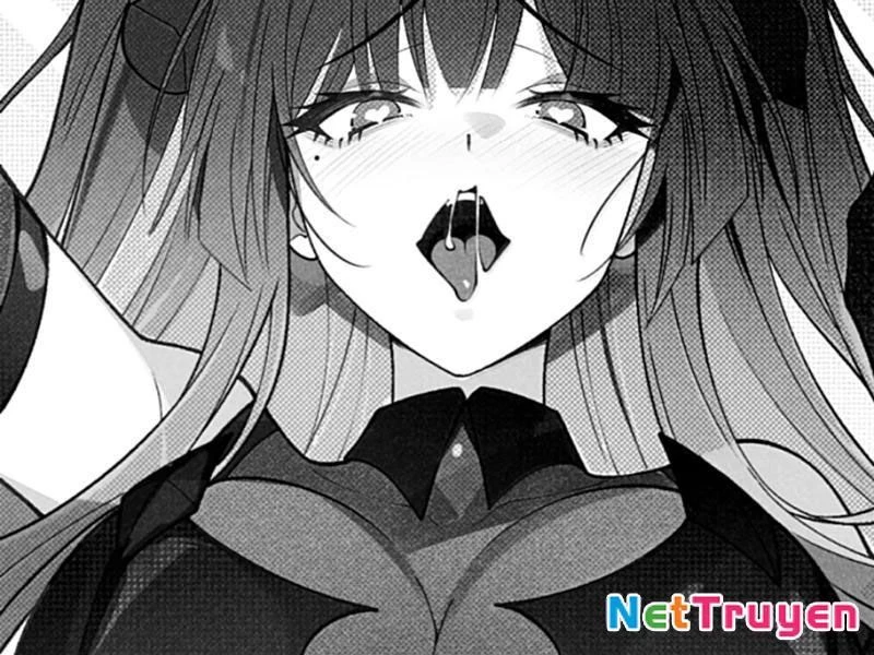 Sau Khi Ta Biến Thành Quái Vật Xúc Tu, Các Cô Ấy Càng Điên Cuồng Hơn! Chapter 27 - Trang 2