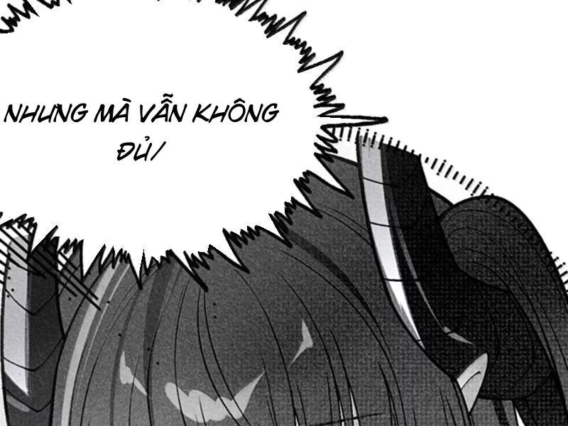 Sau Khi Ta Biến Thành Quái Vật Xúc Tu, Các Cô Ấy Càng Điên Cuồng Hơn! Chapter 27 - Trang 2