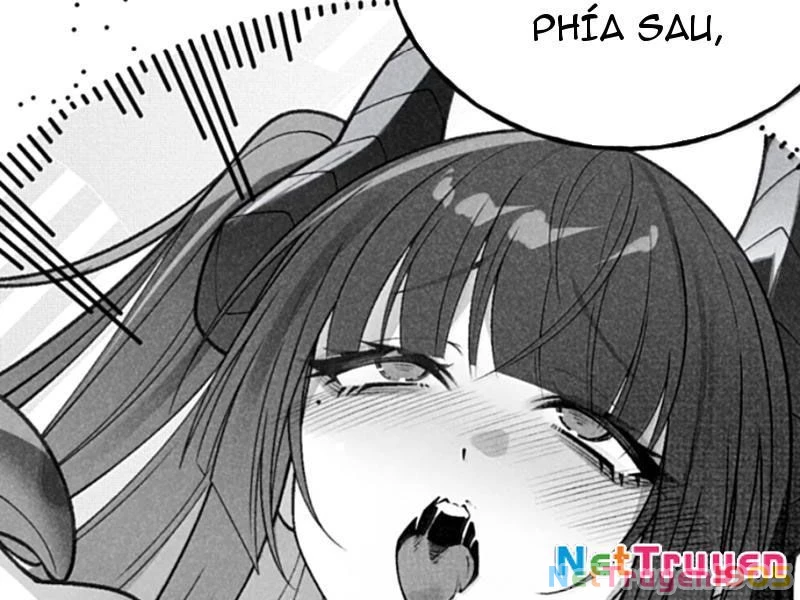 Sau Khi Ta Biến Thành Quái Vật Xúc Tu, Các Cô Ấy Càng Điên Cuồng Hơn! Chapter 27 - Trang 2