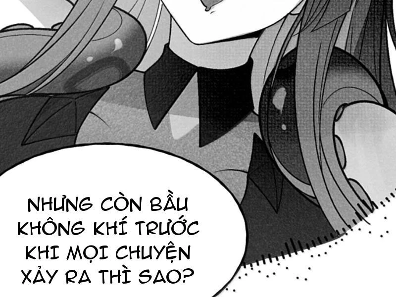 Sau Khi Ta Biến Thành Quái Vật Xúc Tu, Các Cô Ấy Càng Điên Cuồng Hơn! Chapter 27 - Trang 2