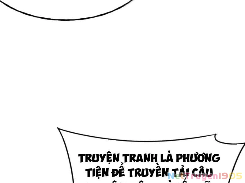 Sau Khi Ta Biến Thành Quái Vật Xúc Tu, Các Cô Ấy Càng Điên Cuồng Hơn! Chapter 27 - Trang 2