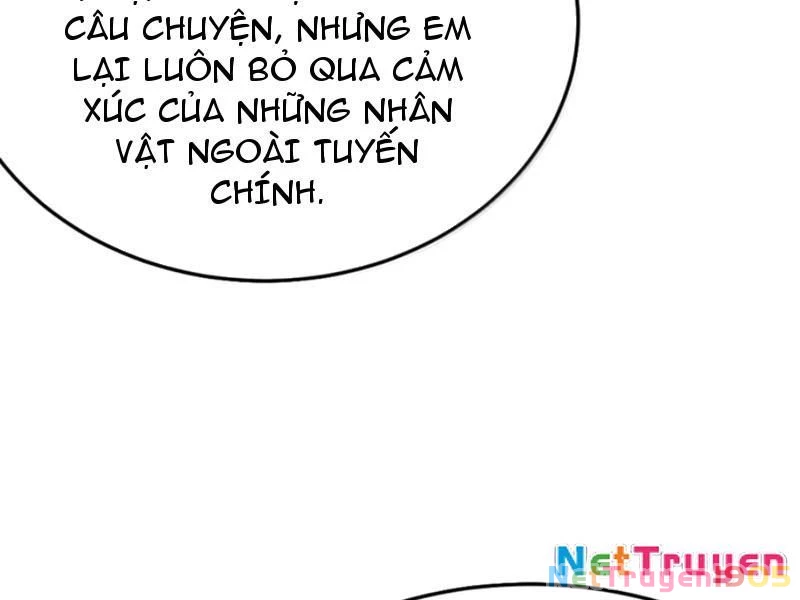 Sau Khi Ta Biến Thành Quái Vật Xúc Tu, Các Cô Ấy Càng Điên Cuồng Hơn! Chapter 27 - Trang 2