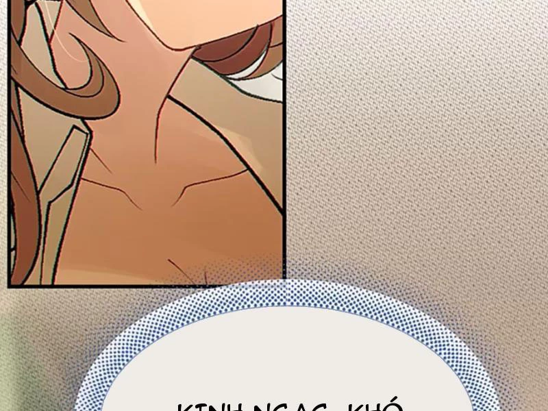 Sau Khi Ta Biến Thành Quái Vật Xúc Tu, Các Cô Ấy Càng Điên Cuồng Hơn! Chapter 27 - Trang 2