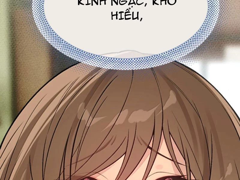 Sau Khi Ta Biến Thành Quái Vật Xúc Tu, Các Cô Ấy Càng Điên Cuồng Hơn! Chapter 27 - Trang 2