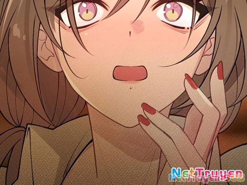 Sau Khi Ta Biến Thành Quái Vật Xúc Tu, Các Cô Ấy Càng Điên Cuồng Hơn! Chapter 27 - Trang 2