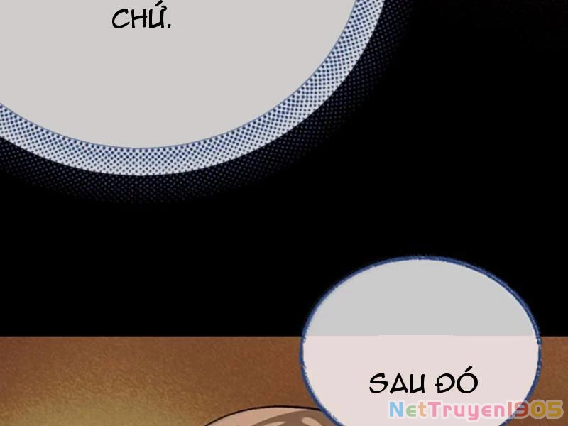 Sau Khi Ta Biến Thành Quái Vật Xúc Tu, Các Cô Ấy Càng Điên Cuồng Hơn! Chapter 27 - Trang 2