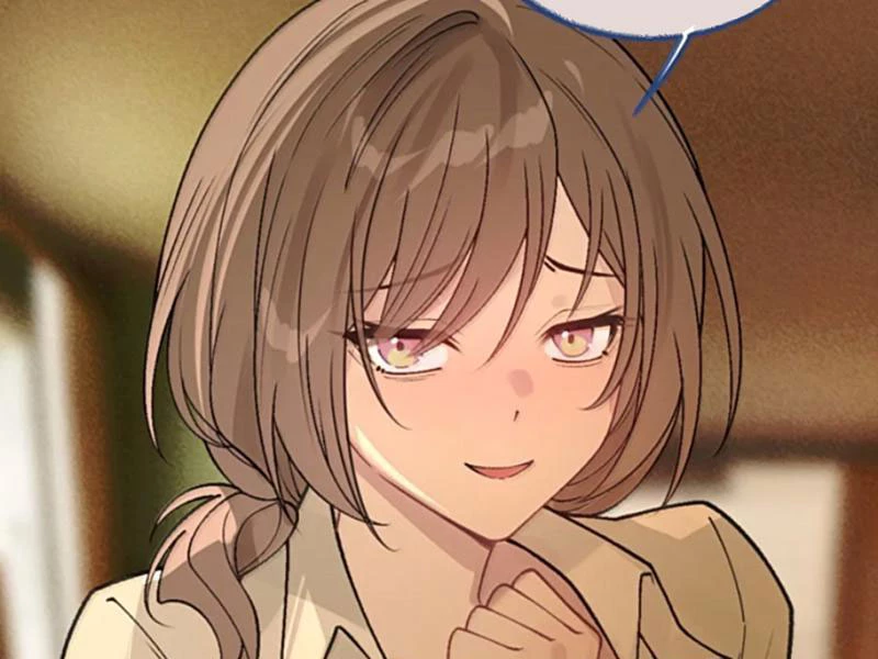 Sau Khi Ta Biến Thành Quái Vật Xúc Tu, Các Cô Ấy Càng Điên Cuồng Hơn! Chapter 27 - Trang 2