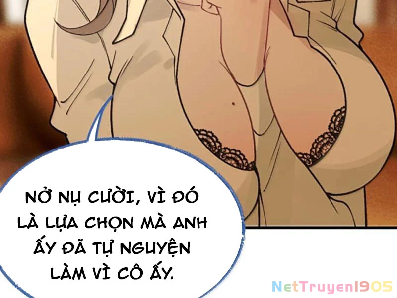 Sau Khi Ta Biến Thành Quái Vật Xúc Tu, Các Cô Ấy Càng Điên Cuồng Hơn! Chapter 27 - Trang 2
