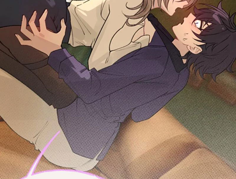 Sau Khi Ta Biến Thành Quái Vật Xúc Tu, Các Cô Ấy Càng Điên Cuồng Hơn! Chapter 27 - Trang 2