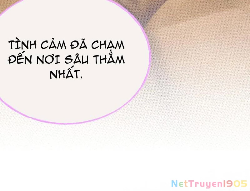 Sau Khi Ta Biến Thành Quái Vật Xúc Tu, Các Cô Ấy Càng Điên Cuồng Hơn! Chapter 27 - Trang 2