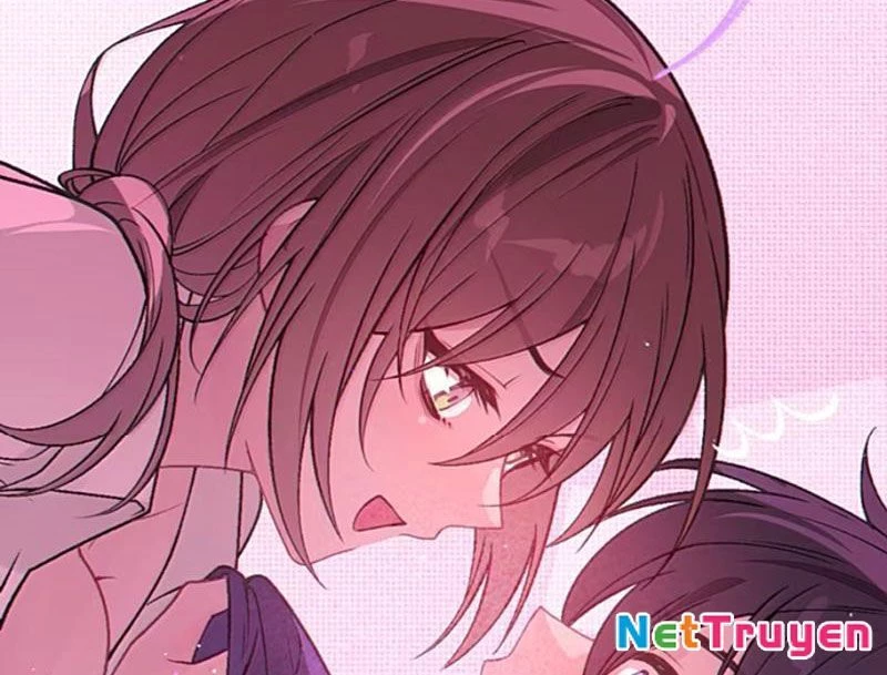 Sau Khi Ta Biến Thành Quái Vật Xúc Tu, Các Cô Ấy Càng Điên Cuồng Hơn! Chapter 27 - Trang 2