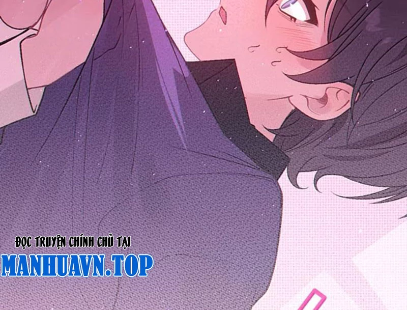 Sau Khi Ta Biến Thành Quái Vật Xúc Tu, Các Cô Ấy Càng Điên Cuồng Hơn! Chapter 27 - Trang 2