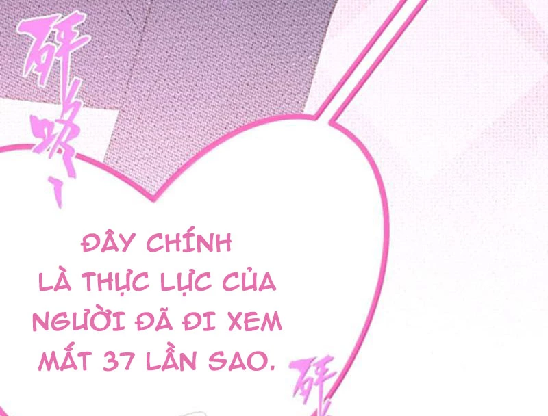 Sau Khi Ta Biến Thành Quái Vật Xúc Tu, Các Cô Ấy Càng Điên Cuồng Hơn! Chapter 27 - Trang 2