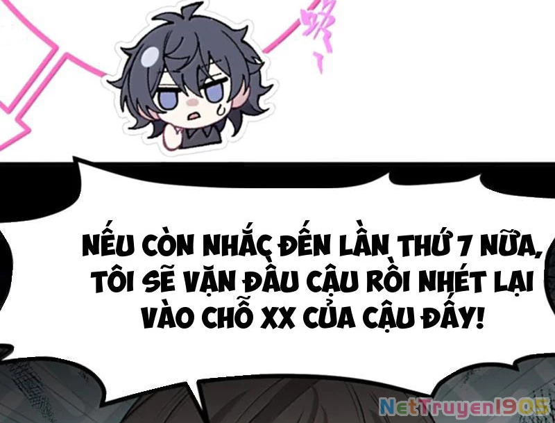 Sau Khi Ta Biến Thành Quái Vật Xúc Tu, Các Cô Ấy Càng Điên Cuồng Hơn! Chapter 27 - Trang 2