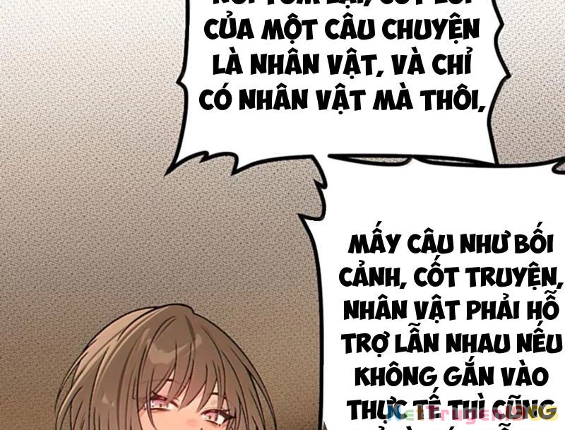 Sau Khi Ta Biến Thành Quái Vật Xúc Tu, Các Cô Ấy Càng Điên Cuồng Hơn! Chapter 27 - Trang 2
