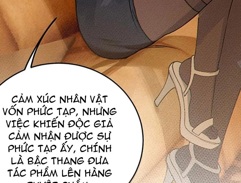 Sau Khi Ta Biến Thành Quái Vật Xúc Tu, Các Cô Ấy Càng Điên Cuồng Hơn! Chapter 27 - Trang 2