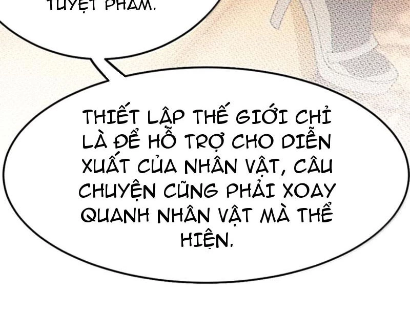 Sau Khi Ta Biến Thành Quái Vật Xúc Tu, Các Cô Ấy Càng Điên Cuồng Hơn! Chapter 27 - Trang 2