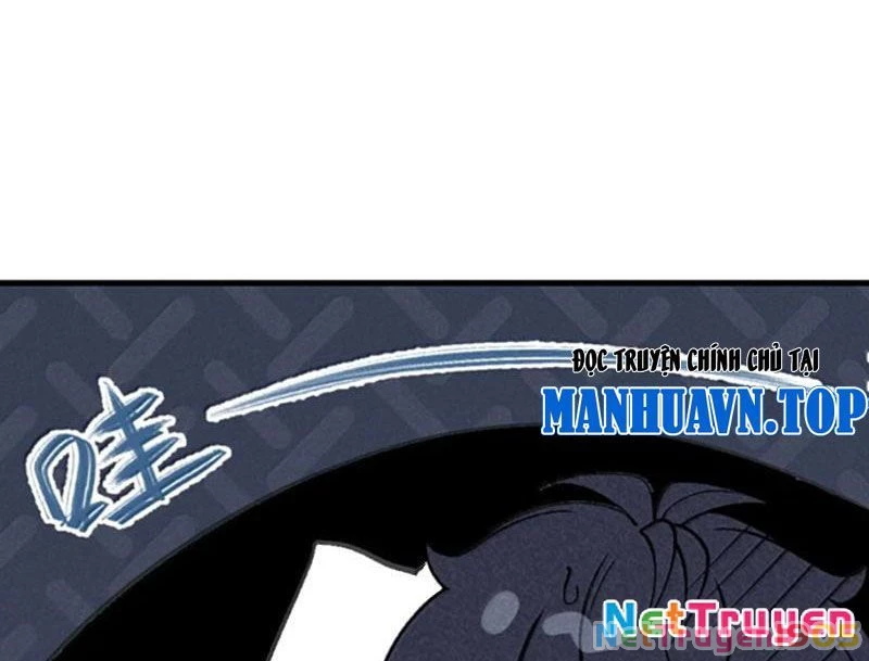 Sau Khi Ta Biến Thành Quái Vật Xúc Tu, Các Cô Ấy Càng Điên Cuồng Hơn! Chapter 27 - Trang 2