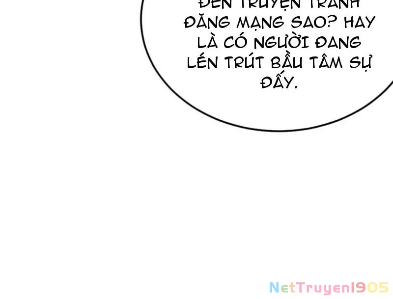 Sau Khi Ta Biến Thành Quái Vật Xúc Tu, Các Cô Ấy Càng Điên Cuồng Hơn! Chapter 27 - Trang 2