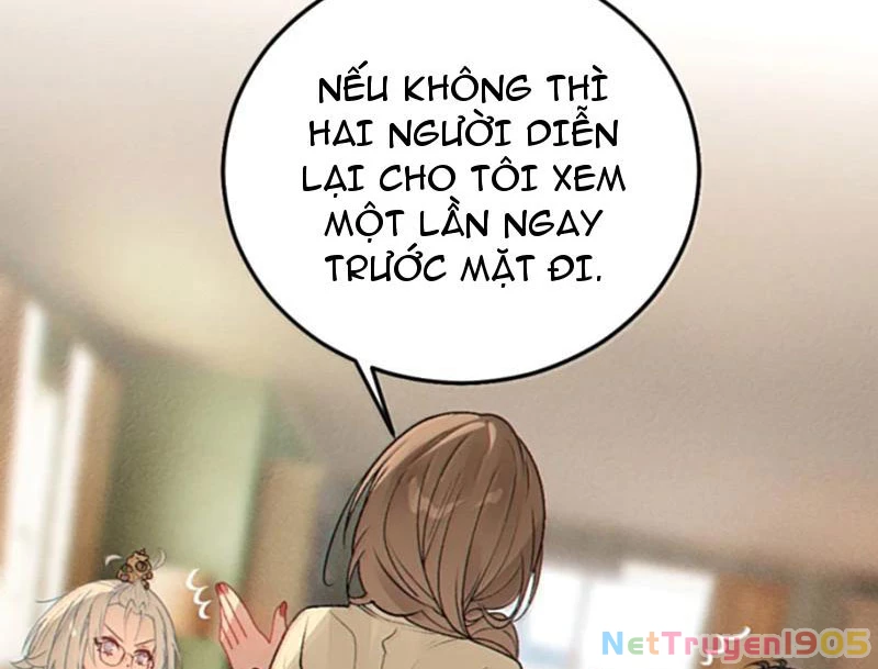 Sau Khi Ta Biến Thành Quái Vật Xúc Tu, Các Cô Ấy Càng Điên Cuồng Hơn! Chapter 27 - Trang 2