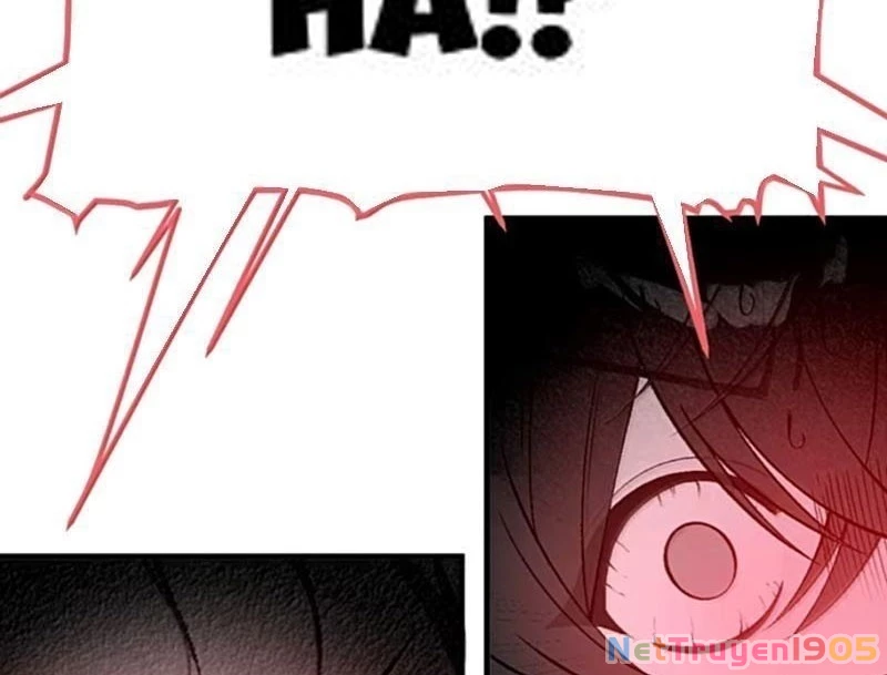 Sau Khi Ta Biến Thành Quái Vật Xúc Tu, Các Cô Ấy Càng Điên Cuồng Hơn! Chapter 27 - Trang 2