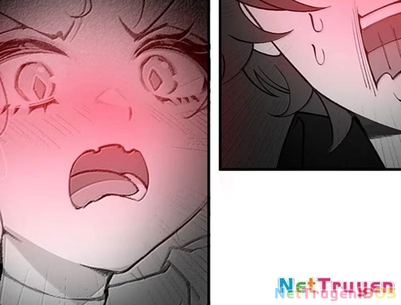 Sau Khi Ta Biến Thành Quái Vật Xúc Tu, Các Cô Ấy Càng Điên Cuồng Hơn! Chapter 27 - Trang 2