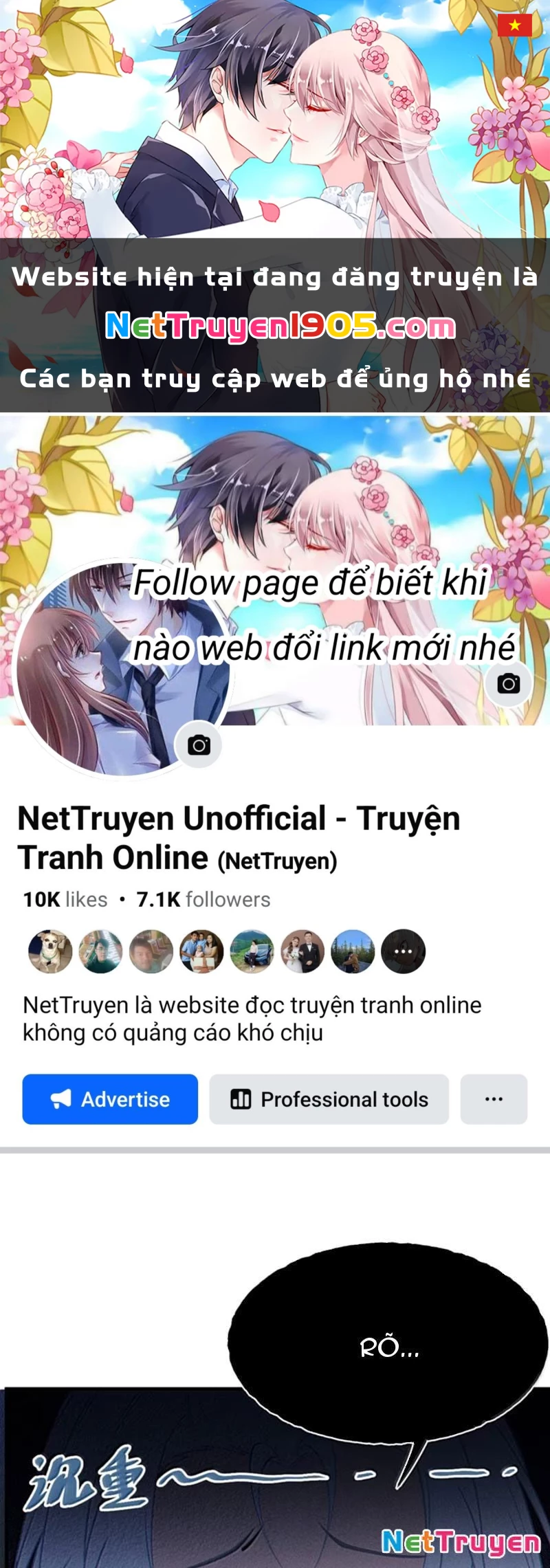 Sau Khi Ta Biến Thành Quái Vật Xúc Tu, Các Cô Ấy Càng Điên Cuồng Hơn! Chapter 27 - Trang 2