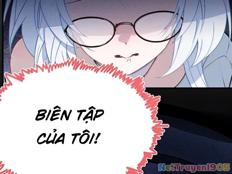 Sau Khi Ta Biến Thành Quái Vật Xúc Tu, Các Cô Ấy Càng Điên Cuồng Hơn! Chapter 27 - Trang 2