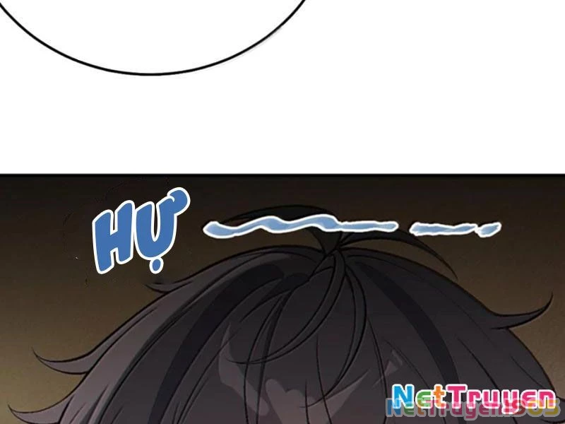 Sau Khi Ta Biến Thành Quái Vật Xúc Tu, Các Cô Ấy Càng Điên Cuồng Hơn! Chapter 27 - Trang 2