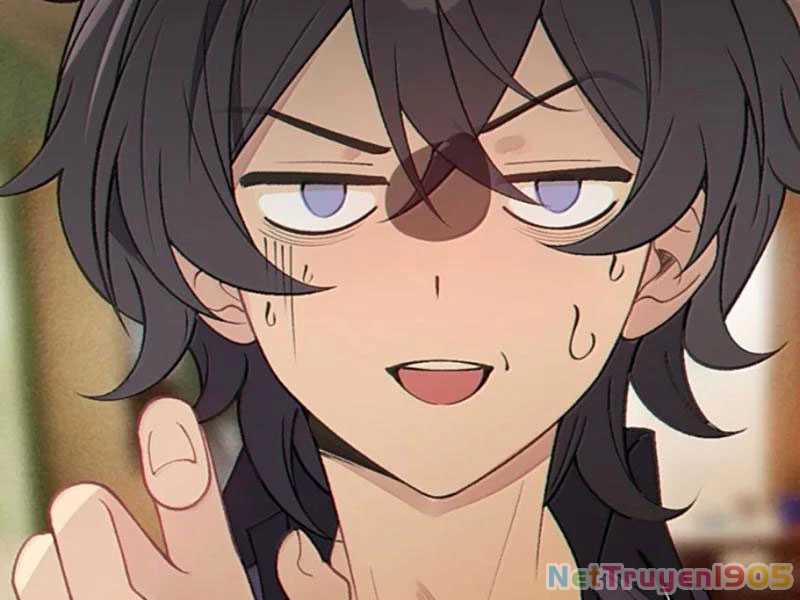 Sau Khi Ta Biến Thành Quái Vật Xúc Tu, Các Cô Ấy Càng Điên Cuồng Hơn! Chapter 27 - Trang 2