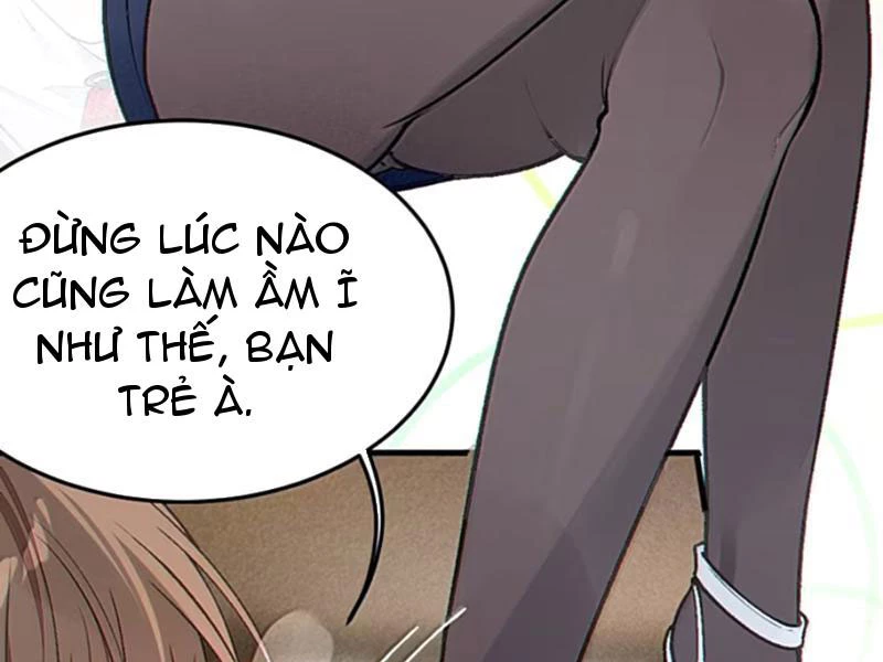 Sau Khi Ta Biến Thành Quái Vật Xúc Tu, Các Cô Ấy Càng Điên Cuồng Hơn! Chapter 27 - Trang 2