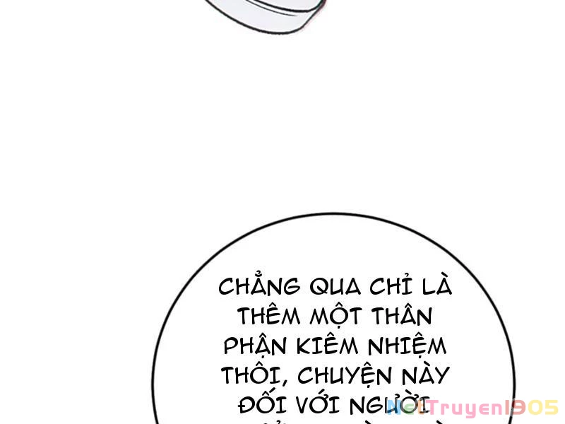 Sau Khi Ta Biến Thành Quái Vật Xúc Tu, Các Cô Ấy Càng Điên Cuồng Hơn! Chapter 27 - Trang 2