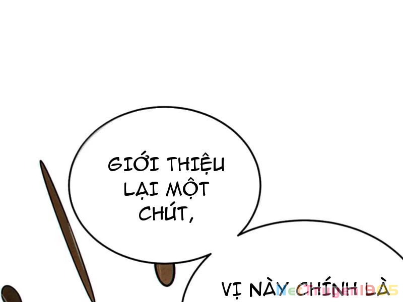 Sau Khi Ta Biến Thành Quái Vật Xúc Tu, Các Cô Ấy Càng Điên Cuồng Hơn! Chapter 27 - Trang 2