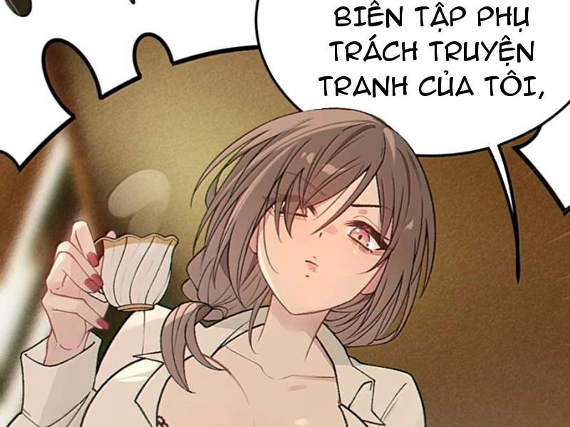 Sau Khi Ta Biến Thành Quái Vật Xúc Tu, Các Cô Ấy Càng Điên Cuồng Hơn! Chapter 27 - Trang 2